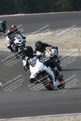 media/Nov-02-2025-Lets Ride (Sun) [[f7a3caa734]]/B Group/1020am (Turn 3)/